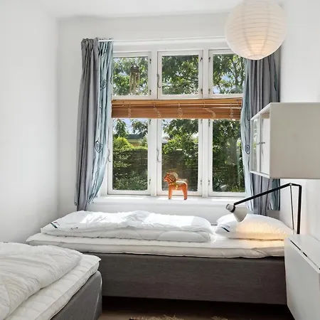 펜션 Cozy In With Kitchen *